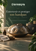 E-BOOK SERENYA