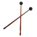 Les mailloches
