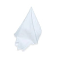 Le chiffon d'entretien