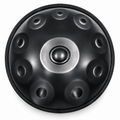 Le handpan