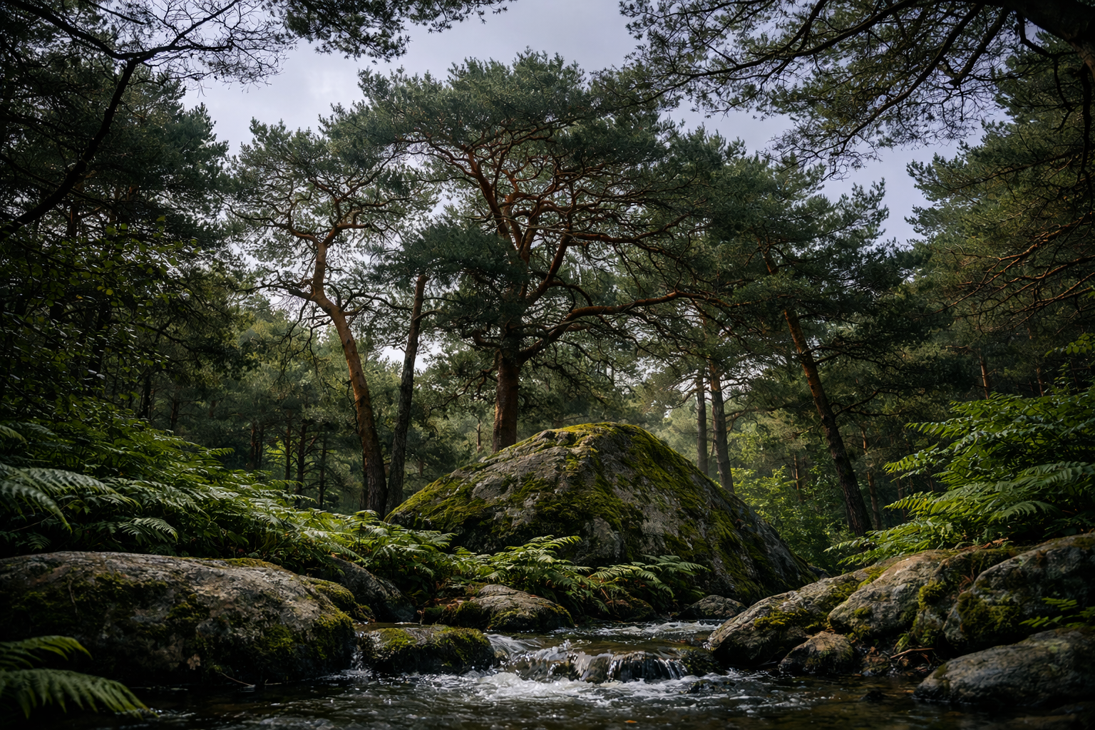 Serenya 