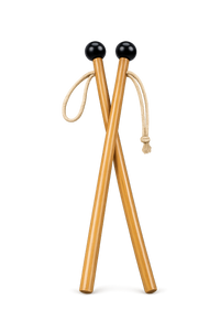 Baguettes