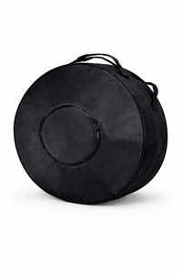 Sac de transport