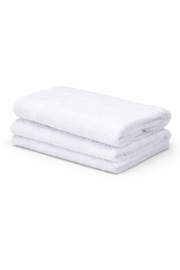 Chiffon microfibre