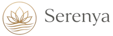 Serenya 