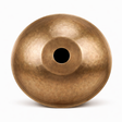 Handpan 18 Pouces en Sol Mineur (G Minor) - 9 Notes