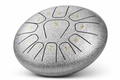 Mini Tongue Drum