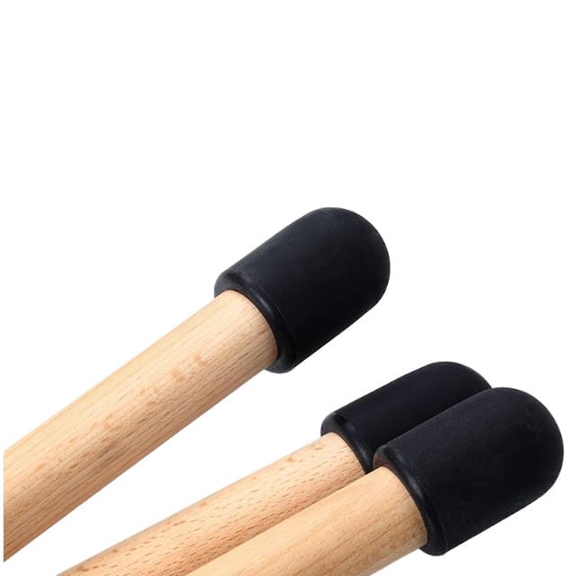 Tongue drum support